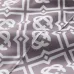 Casablanca Tracksuits #B51792