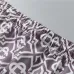 Casablanca Tracksuits #B51792