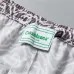 Casablanca Tracksuits #B51792