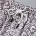 Casablanca Tracksuits #B51792