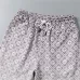 Casablanca Tracksuits #B51792