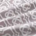 Casablanca Tracksuits #B51792