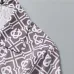 Casablanca Tracksuits #B51792