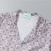 Casablanca Tracksuits #B51792