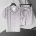 Casablanca Tracksuits #B51792