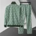 Casablanca Tracksuits #B55265