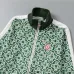 Casablanca Tracksuits #B55265