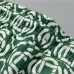Casablanca Tracksuits #B55265