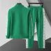 Casablanca Tracksuits #B55266