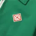 Casablanca Tracksuits #B55266