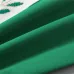 Casablanca Tracksuits #B55266