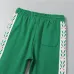 Casablanca Tracksuits #B55266