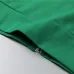 Casablanca Tracksuits #B55266
