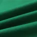 Casablanca Tracksuits #B55266