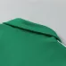 Casablanca Tracksuits #B55266