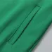 Casablanca Tracksuits #B55266