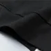 Casablanca Tracksuits #B55267
