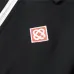 Casablanca Tracksuits #B55267