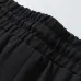Casablanca Tracksuits #B55267