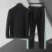 Casablanca Tracksuits #B55275