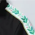 Casablanca Tracksuits #B55275