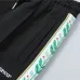 Casablanca Tracksuits #B55275