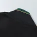 Casablanca Tracksuits #B55275