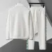 Casablanca Tracksuits #B55276