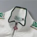 Casablanca Tracksuits #B55276