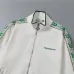 Casablanca Tracksuits #B55276