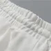 Casablanca Tracksuits #B55276