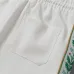 Casablanca Tracksuits #B55276