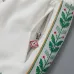 Casablanca Tracksuits #B55276
