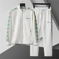 Casablanca Tracksuits #B55276