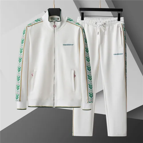 Casablanca Tracksuits #B55276