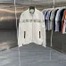 Casablanca Tracksuits #B59212