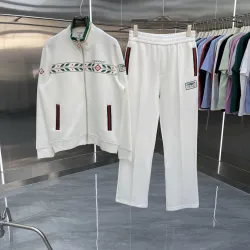 Casablanca Tracksuits #B59212