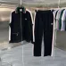Casablanca Tracksuits #B59214