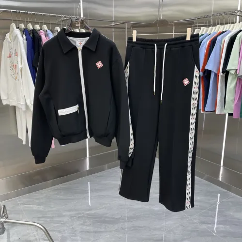 Casablanca Tracksuits #B59215