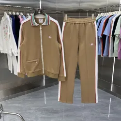 Casablanca Tracksuits #B59216