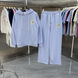 Casablanca Tracksuits #B59217