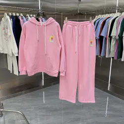 Casablanca Tracksuits #B59218