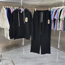 Casablanca Tracksuits #B59219