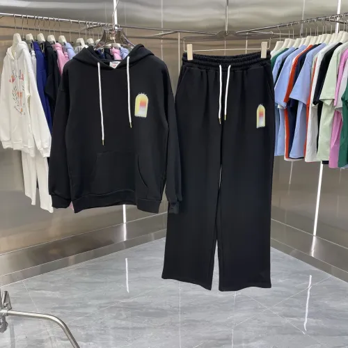 Casablanca Tracksuits #B59219