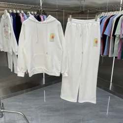 Casablanca Tracksuits #B59220