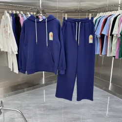 Casablanca Tracksuits #B59221