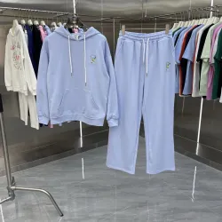 Casablanca Tracksuits #B59222