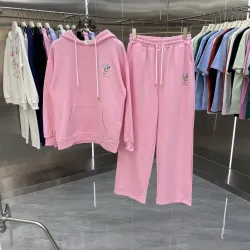 Casablanca Tracksuits #B59223