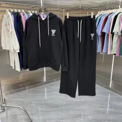 Casablanca Tracksuits #B59224