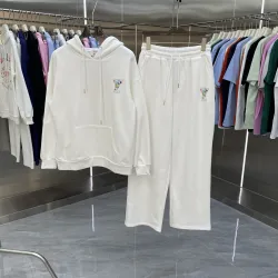 Casablanca Tracksuits #B59225